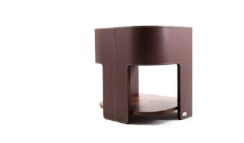 Untitled design – 1