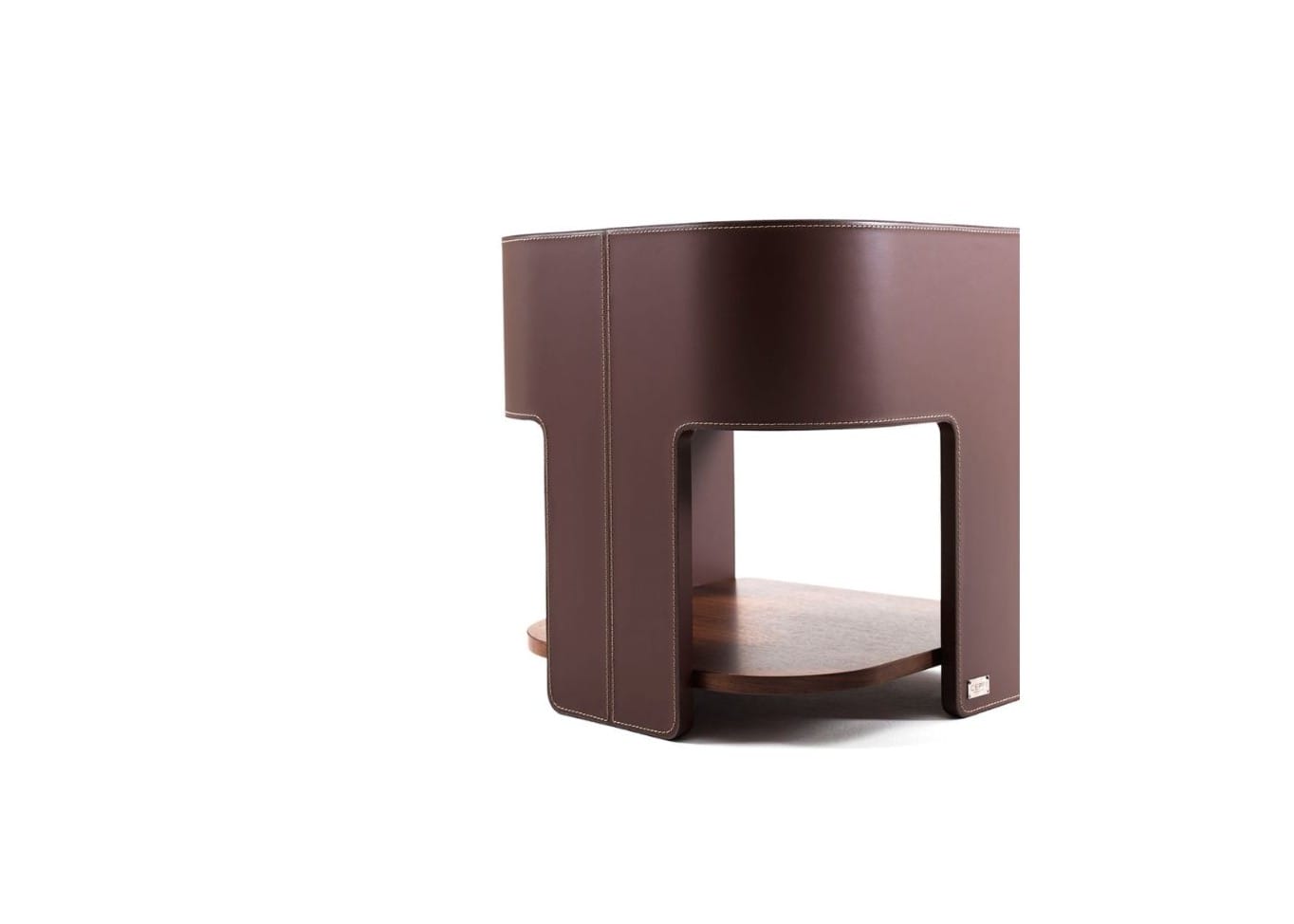 Untitled design – 1