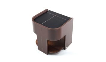 Untitled design – 1