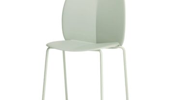 Mentha Chair