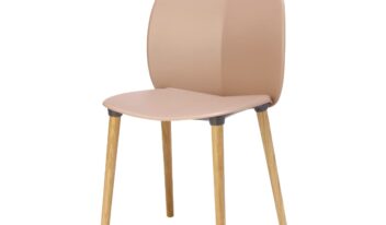 s-cab_mentha_natural_03