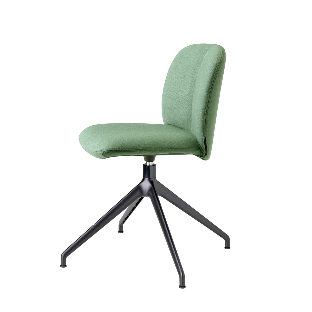 s-cab_mentha_pop_trespolo_03