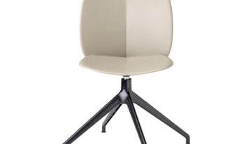 s-cab_mentha_trespolo_01