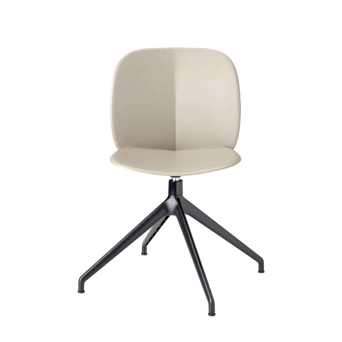 s-cab_mentha_trespolo_01