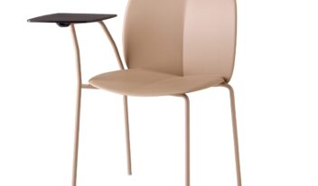 scab_mentha_01-with-table