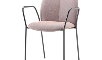 scab_mentha_pop_br_03