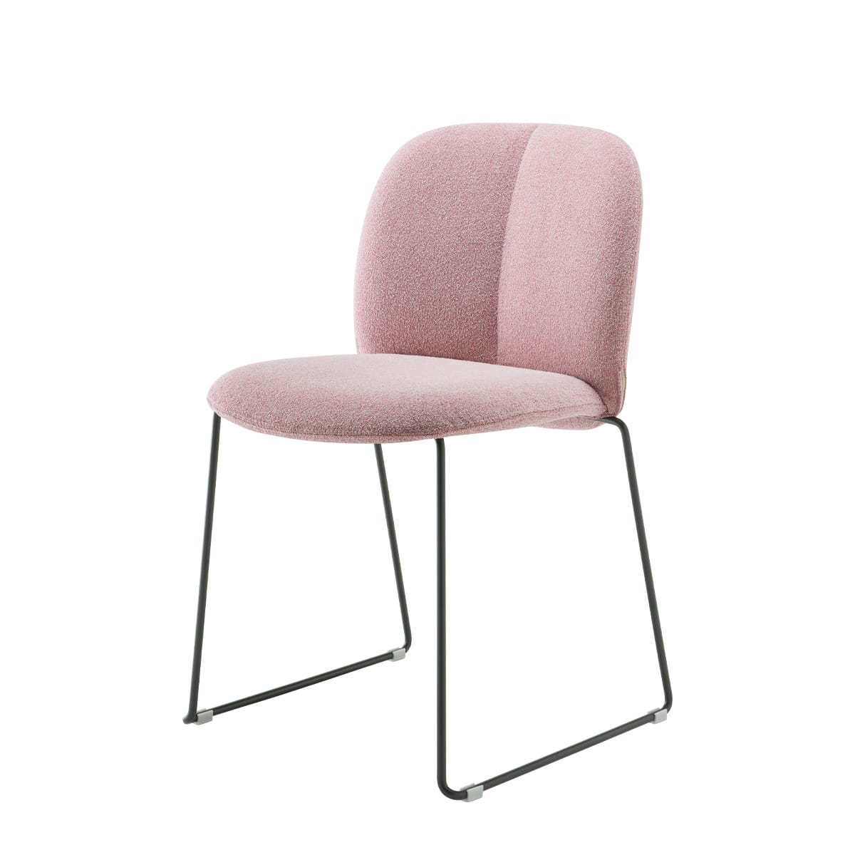 scab_mentha_pop_slitta_02