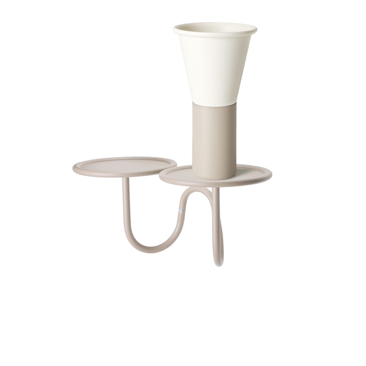 scab_mimosa_portavaso_37