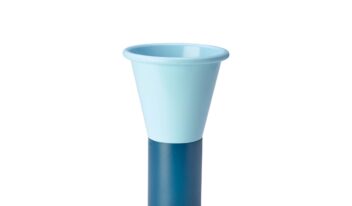 scab_mimosa_vaso_02 scab_mimosa_vaso_02