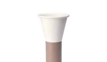 scab_mimosa_vaso_03 scab_mimosa_vaso_03