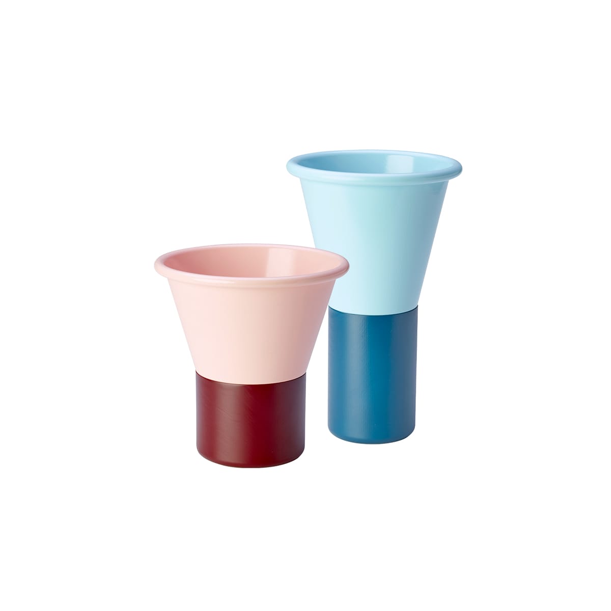 scab_mimosa_vaso_04 scab_mimosa_vaso_04