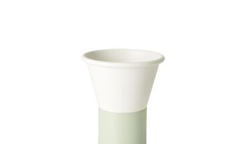 scab_mimosa_vaso_05 scab_mimosa_vaso_05