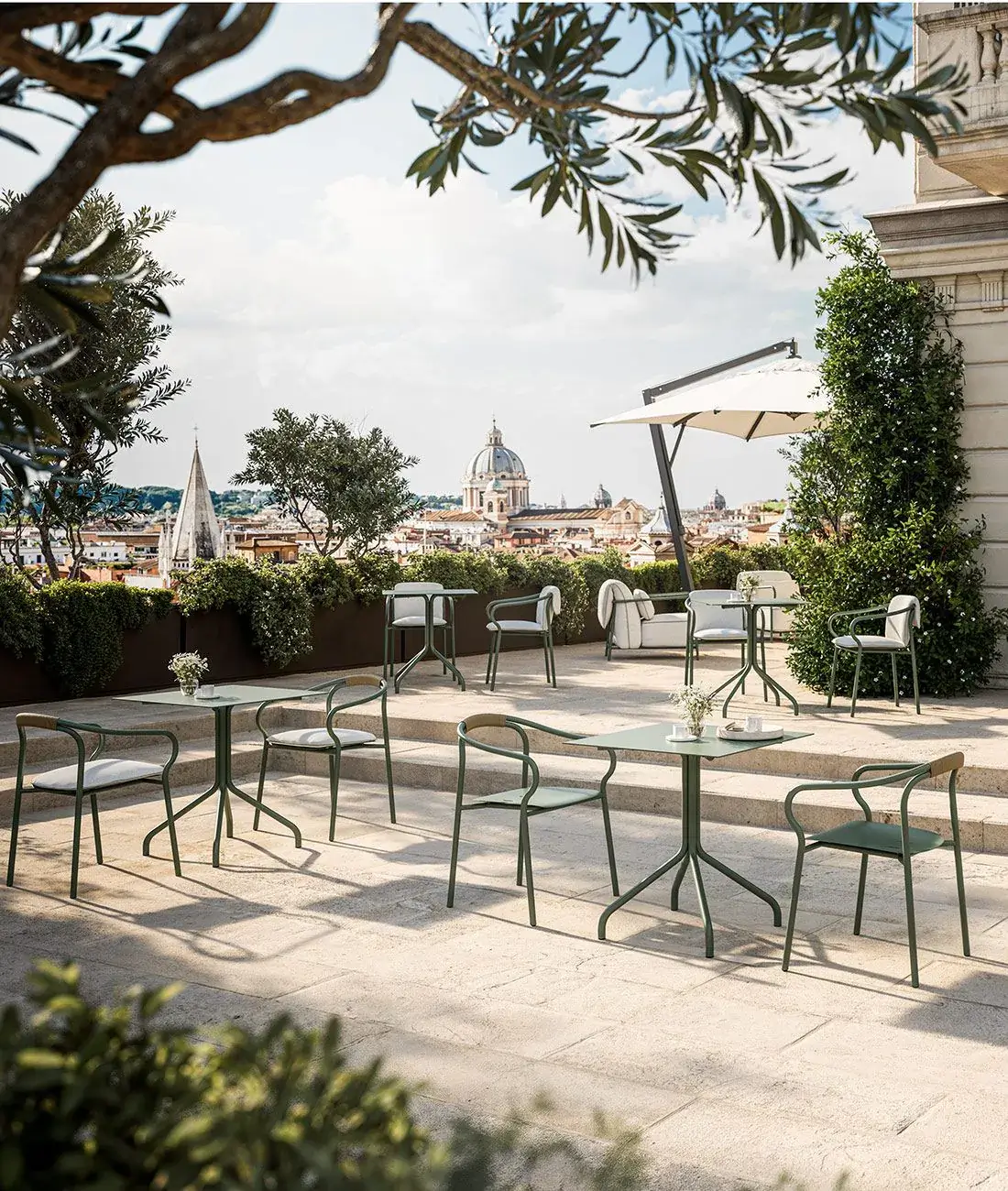 sedia_tavoli_saloi_landing_1_3