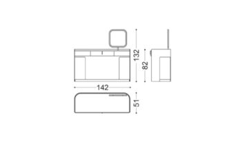 TOILETTA VIOLET 18.0_OK