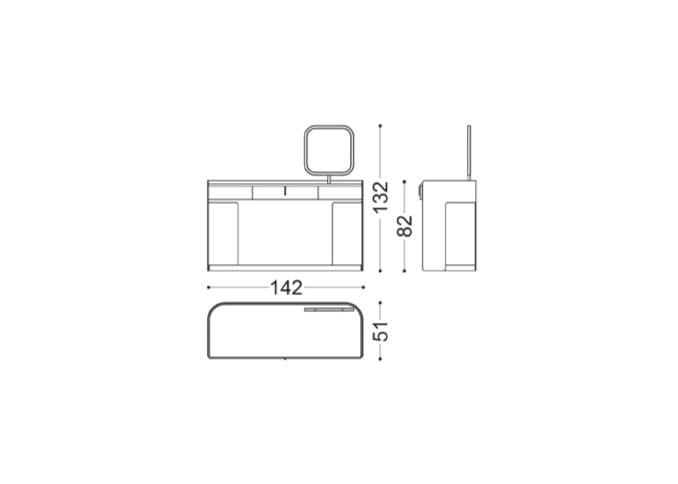 TOILETTA VIOLET 18.0_OK