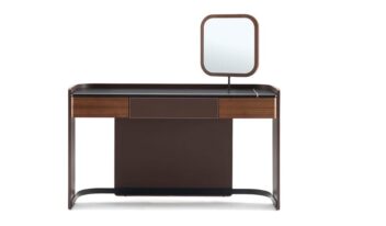 sierra-dressingtable