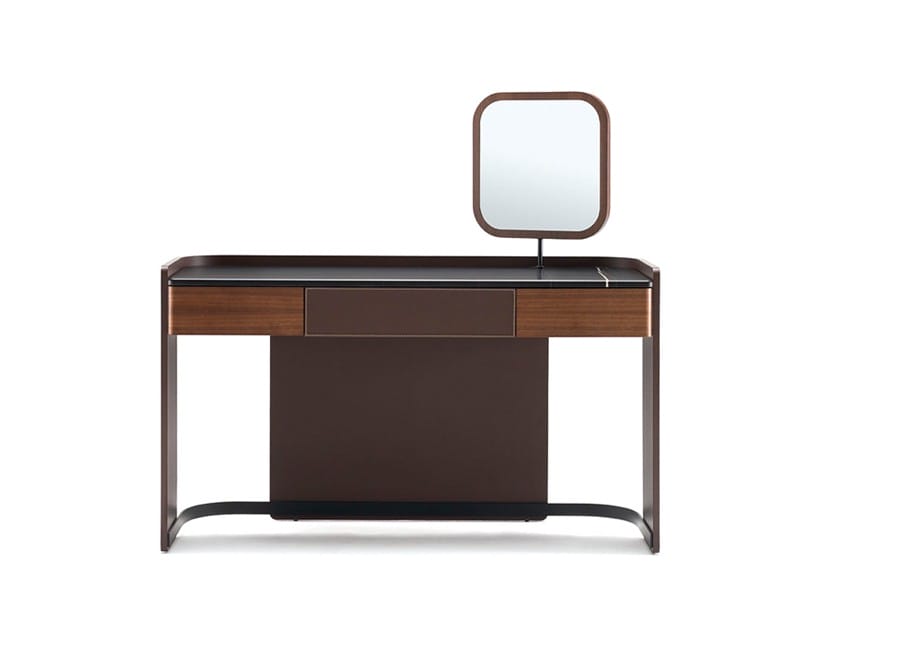 sierra-dressingtable