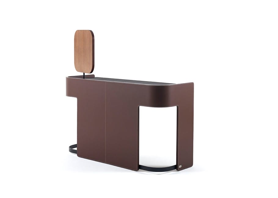 sierra-dressingtable1