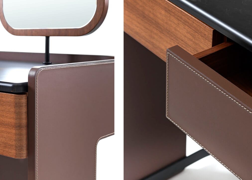 sierra-dressingtable2