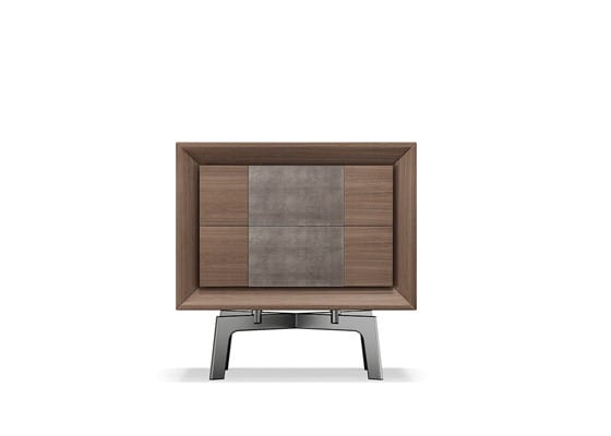 zoe-nightstand zoe-nightstand