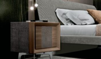 zoe-nightstand1 zoe-nightstand1