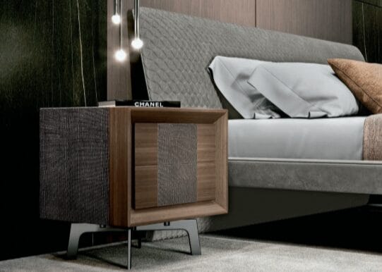 zoe-nightstand1 zoe-nightstand1