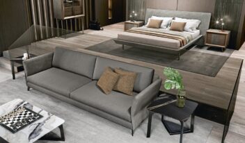 zoe-nightstand4 zoe-nightstand4