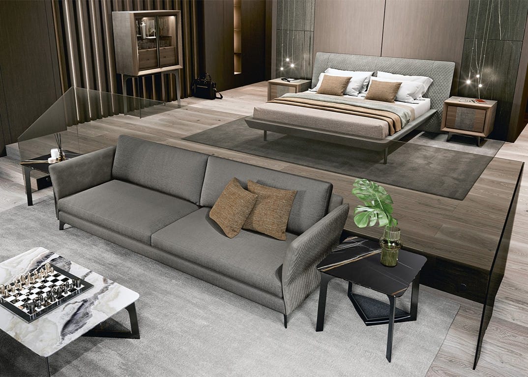 zoe-nightstand4 zoe-nightstand4