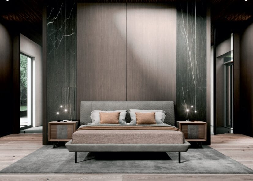 zoe-nightstand5 zoe-nightstand5