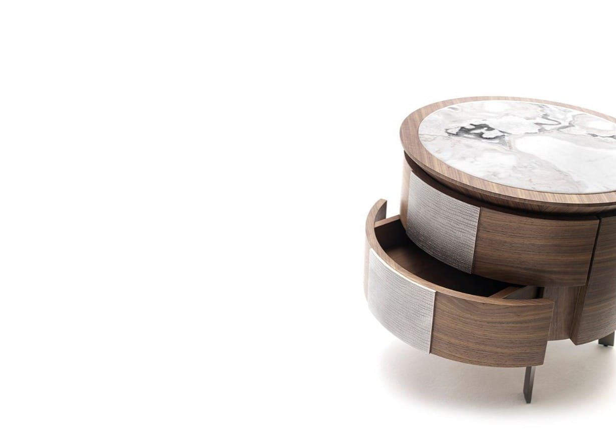 Untitled design – 1 Untitled design – 1