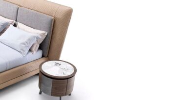 Untitled design – 1 Untitled design – 1