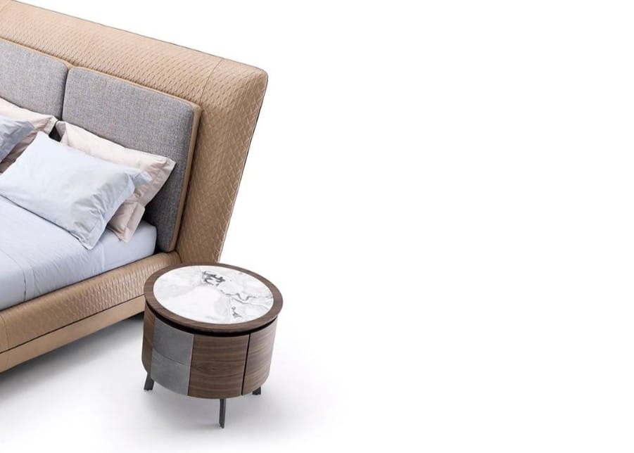 Untitled design – 1 Untitled design – 1