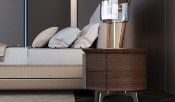 zoe-round4 zoe-round4