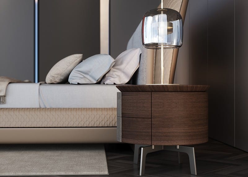 zoe-round4 zoe-round4