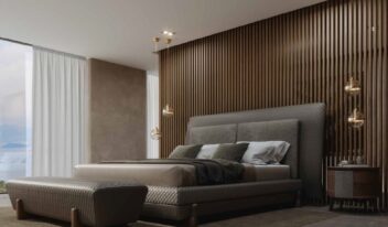 zoe-round5 zoe-round5