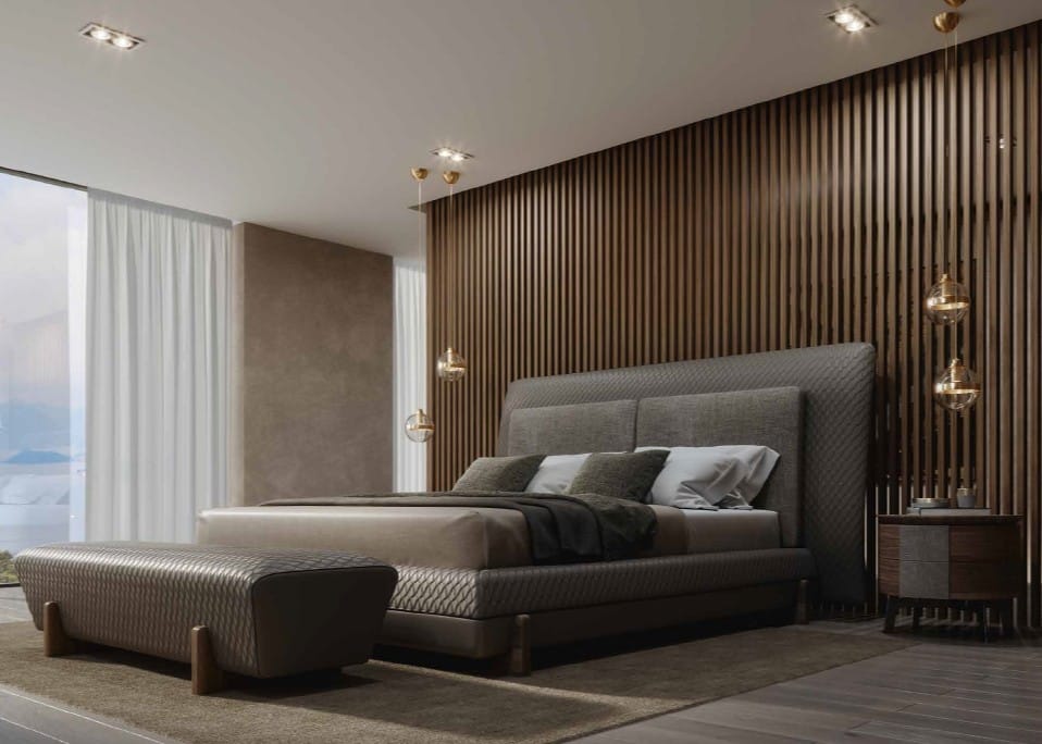 zoe-round5 zoe-round5