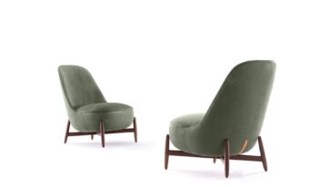 Isabel-Ulivi Isabel-Ulivi