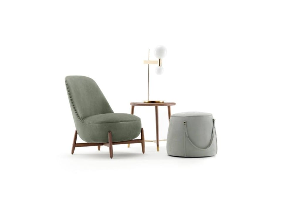 blank – 1 blank – 1