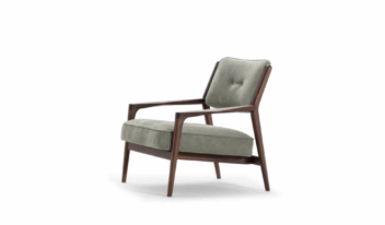Marygold Armchair