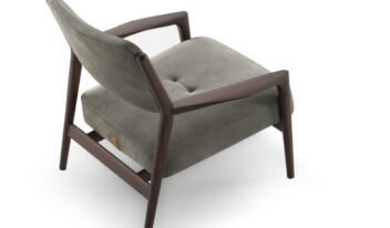 MARYGOLD Armchair 00 MARYGOLD Armchair 00