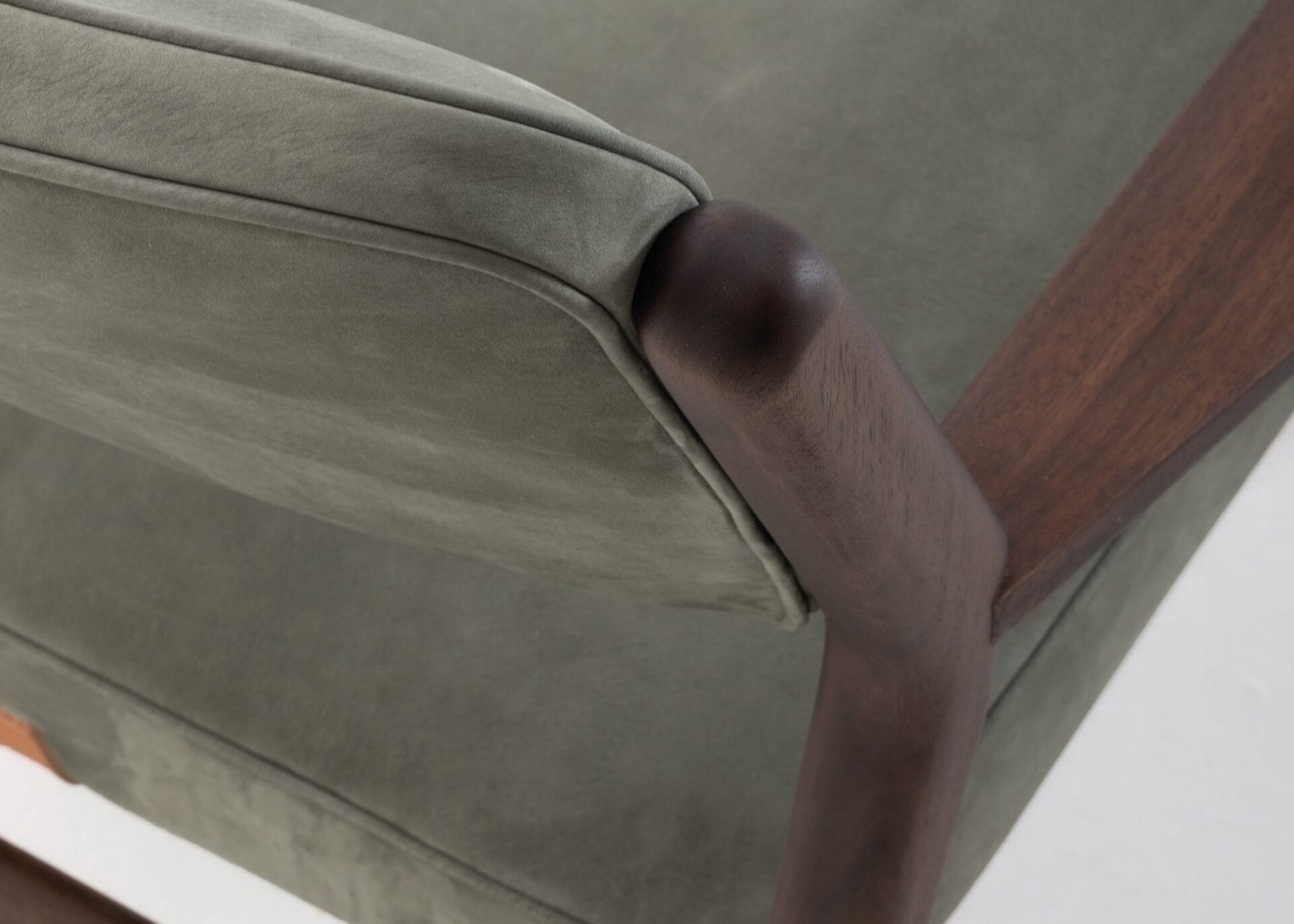 MARYGOLD Armchair 05 MARYGOLD Armchair 05