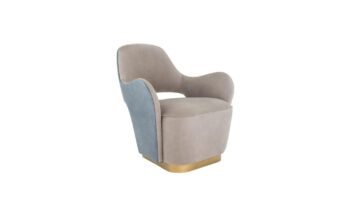 Valerie Armchair