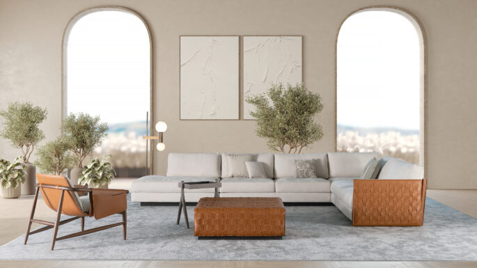 18 boogie sectional 03 WEB