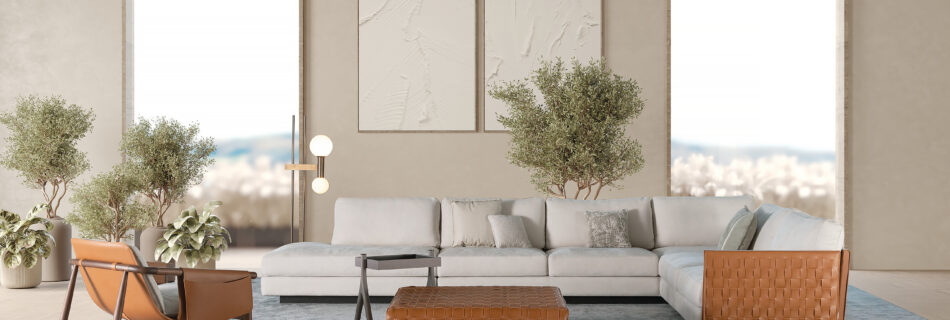 boogie sectional 03 WEB