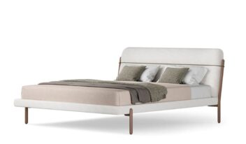 blank – 1 blank – 1