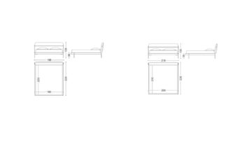 blank – 1 blank – 1