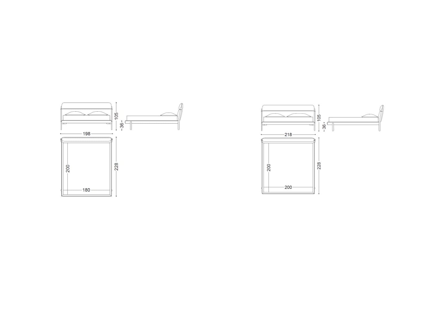 blank – 1 blank – 1