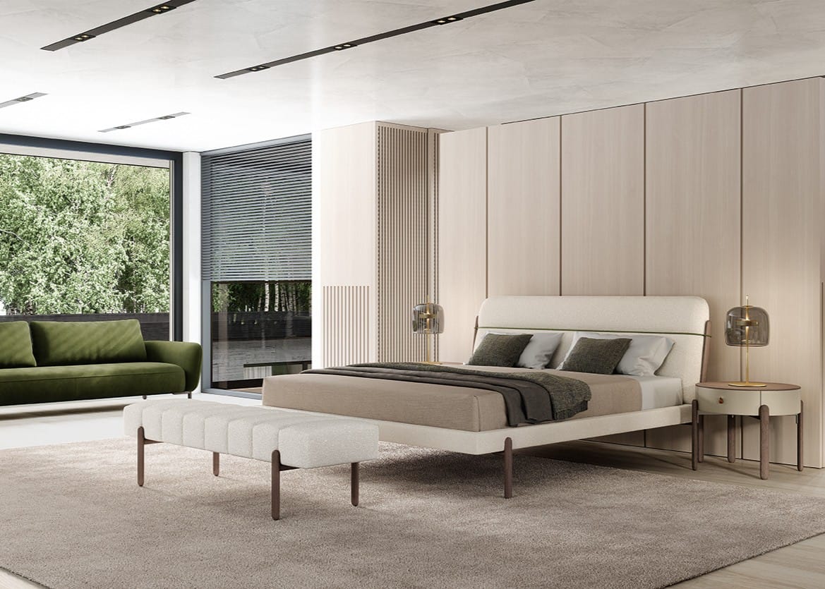 ceppi_SKYbed2 ceppi_SKYbed2