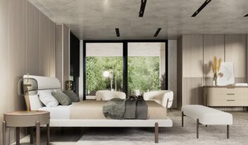 ceppi_SKYbed3 ceppi_SKYbed3