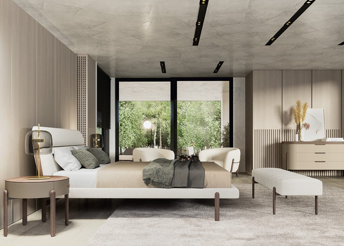 ceppi_SKYbed3 ceppi_SKYbed3